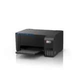 EcoTank L3252 Wi-Fi All-in-One Ink Tank All-in-one ink tank