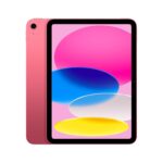 Apple iPad 11″: A16 chip, 27.69 cm (11″) Model, Liquid Retina Display