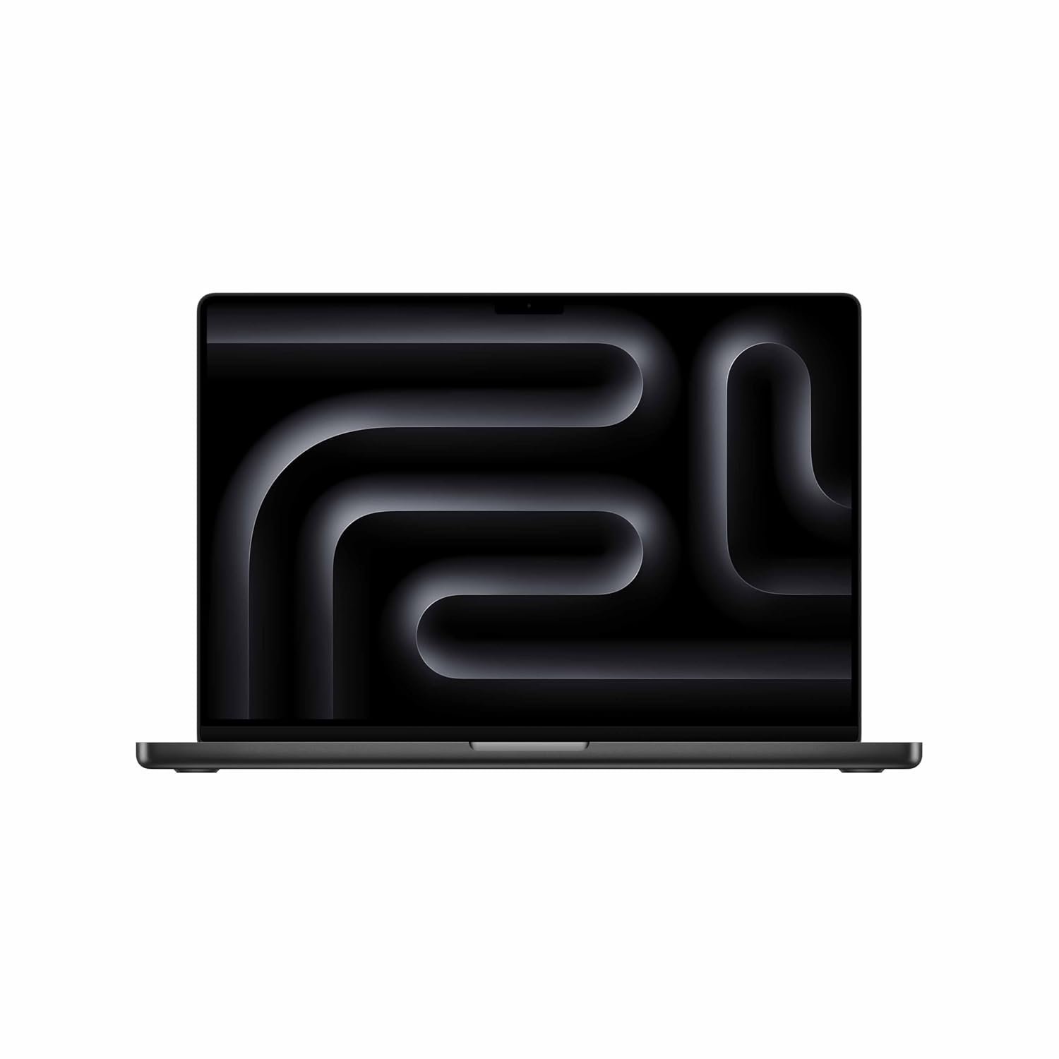 61h78UMEXjL._SL1500_.jpg Apple 2026 MacBook Pro Laptop with M5 Max chip with 18‑core CPU and 40‑core - Image 1