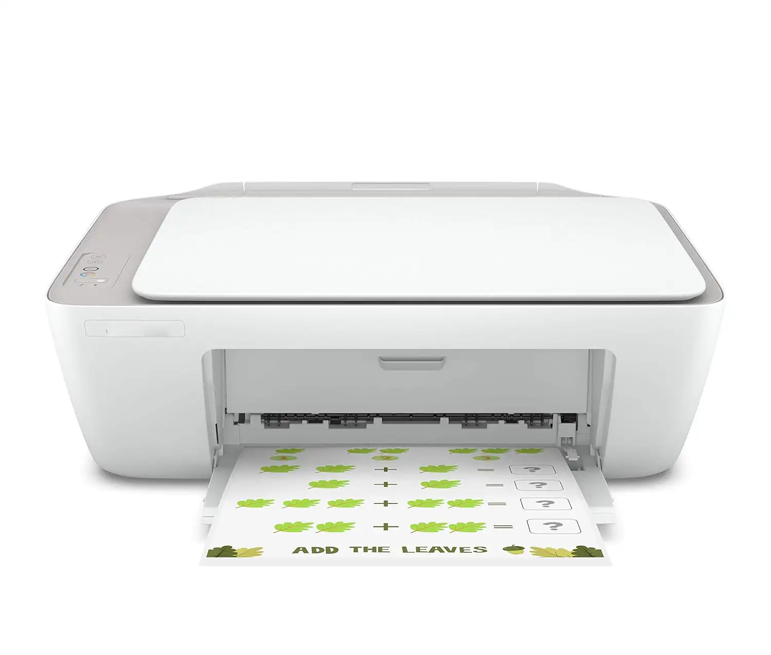 71IWjhCfdcL._SL1500_.webp DeskJet Ink Advantage 2338 All-in-One, Hi-Speed USB 2.0, Up to 7.5/5.5 ppm - Image 1